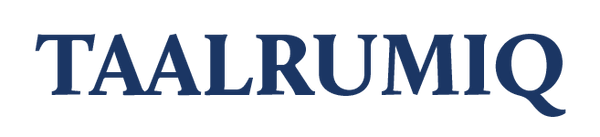 Taalrumiq